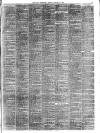 Daily Telegraph & Courier (London) Monday 19 January 1903 Page 13