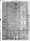 Daily Telegraph & Courier (London) Monday 19 January 1903 Page 14