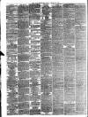 Daily Telegraph & Courier (London) Friday 23 January 1903 Page 2