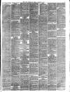 Daily Telegraph & Courier (London) Friday 23 January 1903 Page 3
