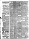 Daily Telegraph & Courier (London) Friday 23 January 1903 Page 6