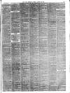 Daily Telegraph & Courier (London) Friday 23 January 1903 Page 13
