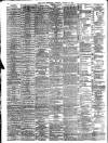 Daily Telegraph & Courier (London) Saturday 24 January 1903 Page 2