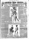 Daily Telegraph & Courier (London) Saturday 24 January 1903 Page 5
