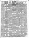 Daily Telegraph & Courier (London) Saturday 24 January 1903 Page 9