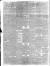 Daily Telegraph & Courier (London) Saturday 24 January 1903 Page 10