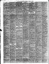 Daily Telegraph & Courier (London) Saturday 24 January 1903 Page 14