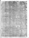 Daily Telegraph & Courier (London) Thursday 29 January 1903 Page 3