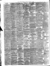 Daily Telegraph & Courier (London) Saturday 31 January 1903 Page 2