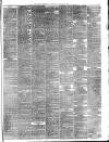 Daily Telegraph & Courier (London) Saturday 31 January 1903 Page 3