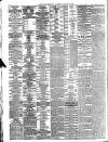 Daily Telegraph & Courier (London) Saturday 31 January 1903 Page 8