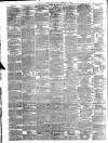 Daily Telegraph & Courier (London) Monday 02 February 1903 Page 2