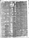 Daily Telegraph & Courier (London) Monday 02 February 1903 Page 9
