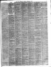 Daily Telegraph & Courier (London) Monday 02 February 1903 Page 11