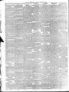 Daily Telegraph & Courier (London) Friday 06 February 1903 Page 10