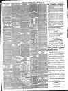 Daily Telegraph & Courier (London) Friday 06 February 1903 Page 11