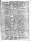 Daily Telegraph & Courier (London) Friday 06 February 1903 Page 13