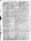 Daily Telegraph & Courier (London) Tuesday 17 February 1903 Page 2