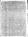 Daily Telegraph & Courier (London) Tuesday 17 February 1903 Page 3