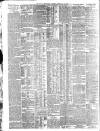 Daily Telegraph & Courier (London) Tuesday 17 February 1903 Page 4
