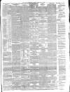 Daily Telegraph & Courier (London) Tuesday 17 February 1903 Page 5