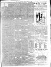 Daily Telegraph & Courier (London) Tuesday 17 February 1903 Page 7