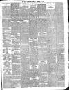 Daily Telegraph & Courier (London) Tuesday 17 February 1903 Page 9