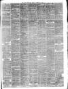 Daily Telegraph & Courier (London) Tuesday 17 February 1903 Page 13