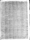Daily Telegraph & Courier (London) Tuesday 17 February 1903 Page 15