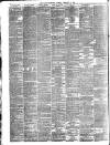 Daily Telegraph & Courier (London) Tuesday 17 February 1903 Page 16