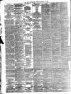 Daily Telegraph & Courier (London) Thursday 19 February 1903 Page 2