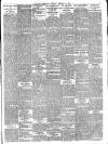 Daily Telegraph & Courier (London) Thursday 19 February 1903 Page 9