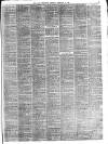 Daily Telegraph & Courier (London) Thursday 19 February 1903 Page 13