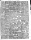 Daily Telegraph & Courier (London) Saturday 21 February 1903 Page 3