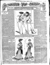 Daily Telegraph & Courier (London) Saturday 21 February 1903 Page 5