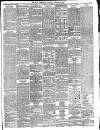 Daily Telegraph & Courier (London) Saturday 21 February 1903 Page 7