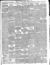 Daily Telegraph & Courier (London) Saturday 21 February 1903 Page 9