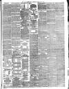 Daily Telegraph & Courier (London) Saturday 21 February 1903 Page 11