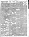 Daily Telegraph & Courier (London) Monday 23 February 1903 Page 9