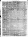 Daily Telegraph & Courier (London) Monday 23 February 1903 Page 14
