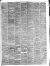 Daily Telegraph & Courier (London) Monday 23 February 1903 Page 15