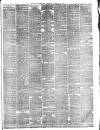 Daily Telegraph & Courier (London) Wednesday 25 February 1903 Page 3