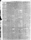 Daily Telegraph & Courier (London) Wednesday 25 February 1903 Page 6