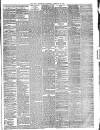 Daily Telegraph & Courier (London) Wednesday 25 February 1903 Page 11