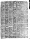 Daily Telegraph & Courier (London) Wednesday 25 February 1903 Page 13