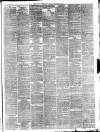Daily Telegraph & Courier (London) Monday 02 March 1903 Page 3