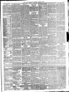 Daily Telegraph & Courier (London) Monday 02 March 1903 Page 5