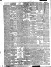 Daily Telegraph & Courier (London) Monday 02 March 1903 Page 6