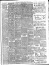 Daily Telegraph & Courier (London) Monday 02 March 1903 Page 11