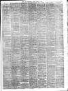 Daily Telegraph & Courier (London) Monday 02 March 1903 Page 13
